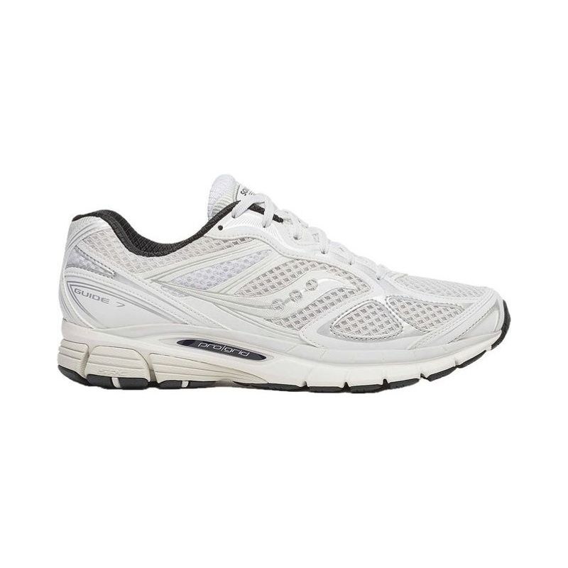 Saucony Progrid Guide 7 Unisex Shoes