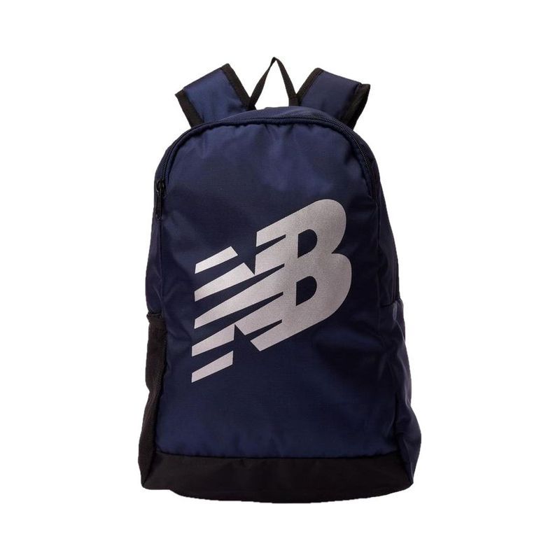 حقيبة ظهر BTS من New Balance – للأطفال