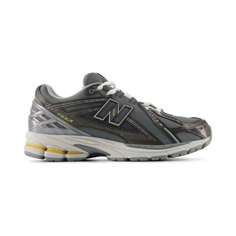 New Balance 1906R Unisex Shoes