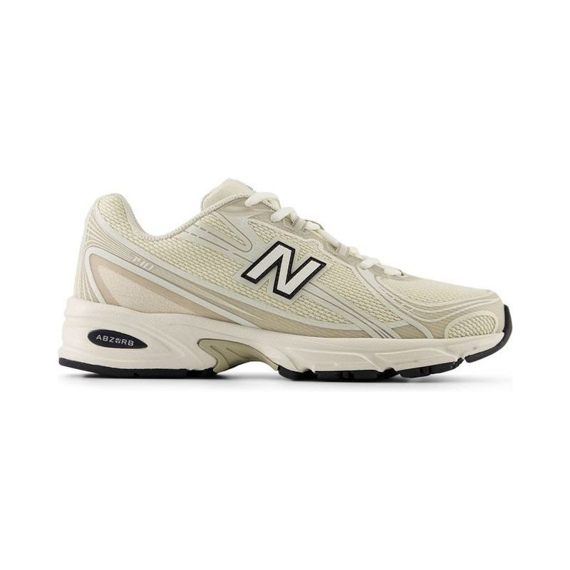 حذاء 740 من New Balance – للجنسين
