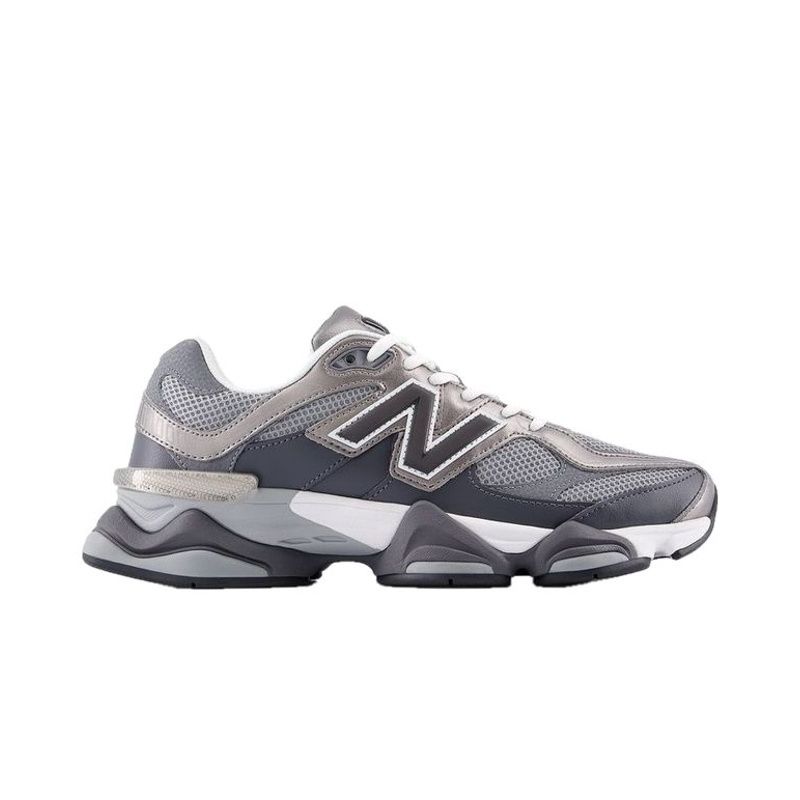 New Balance 9060 Unisex Shoes