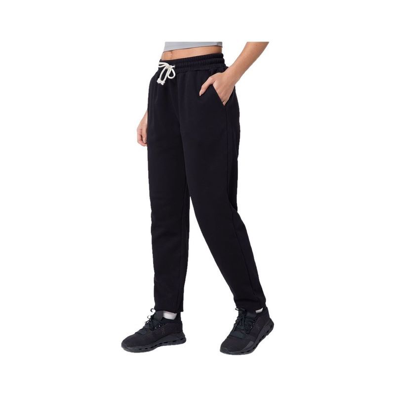 بنطلون رياضي Authentic Oversized Joggers من Squatwolf – للنساء