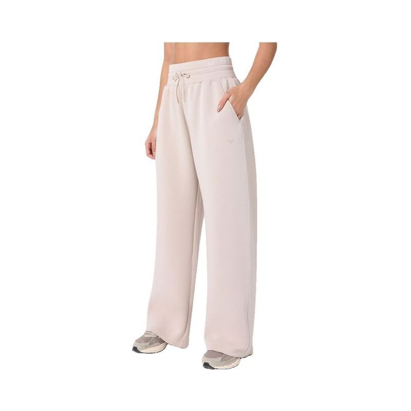 بنطلون رياضي Relaxed Spacer من Squatwolf – للنساء