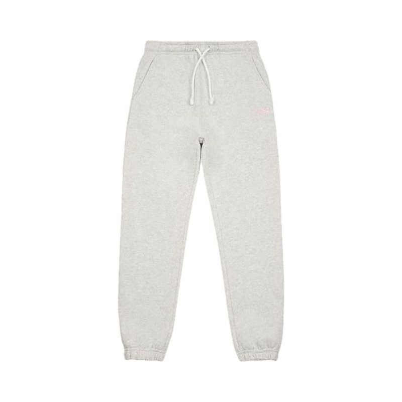 بنطلون رياضي Small Logo BB من New Balance – للأطفال