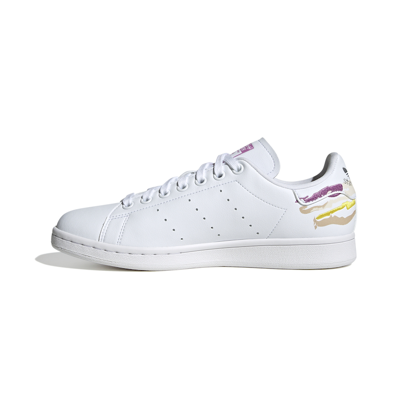 Buy Adidas X Thebe Magugu Stan Smith Women's Shoes Online in