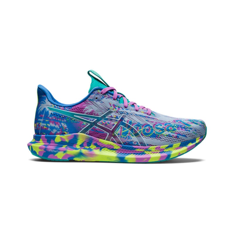 Buy Asics Noosa Tri 14 Women's Shoes Online in Kuwait - The