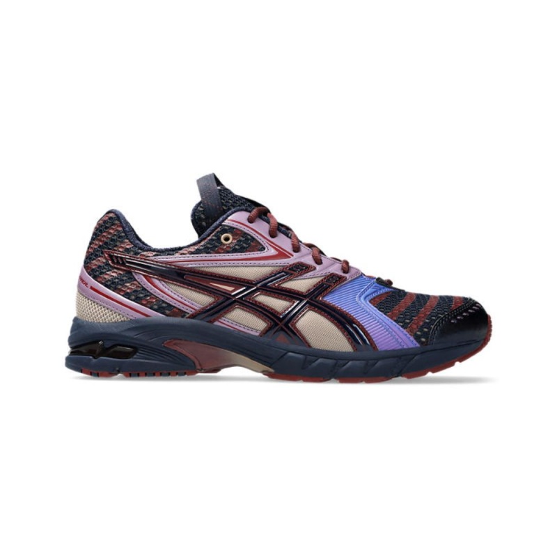 ASICS UB9-S GEL-DS TRAINER 14 MEN'S SHOES