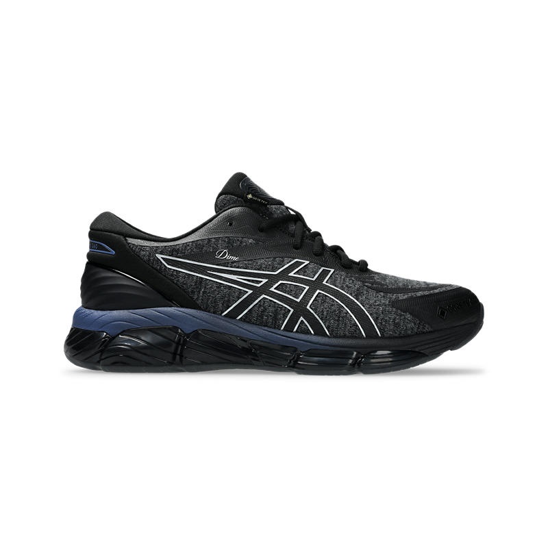 ASICS X DIME GEL-QUANTUM 360 VIII GTX MEN'S SHOES