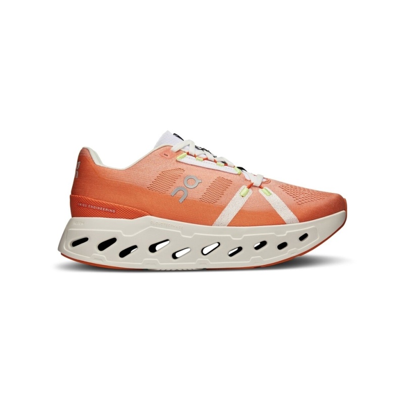 On Men's Cloudeclipse Shoes