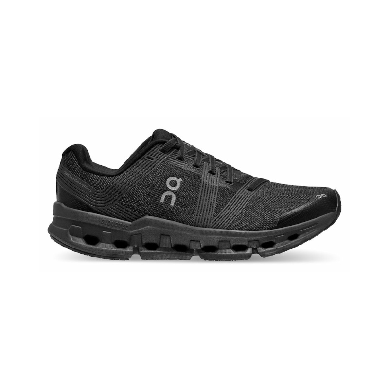 On Cloudgo Women's Shoes