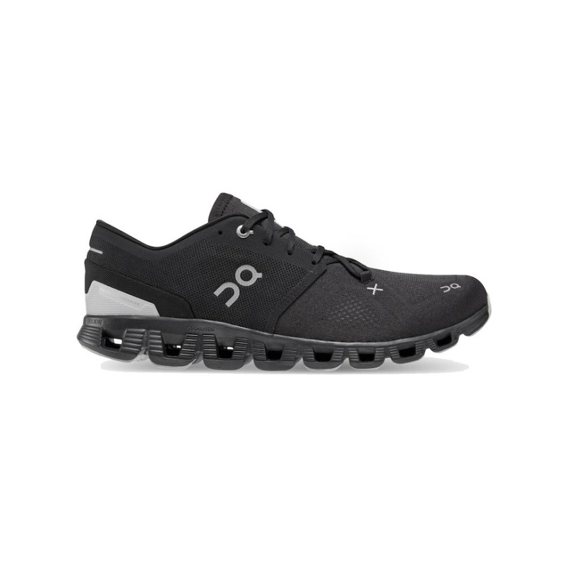 On Cloud X3 Men's Shoes