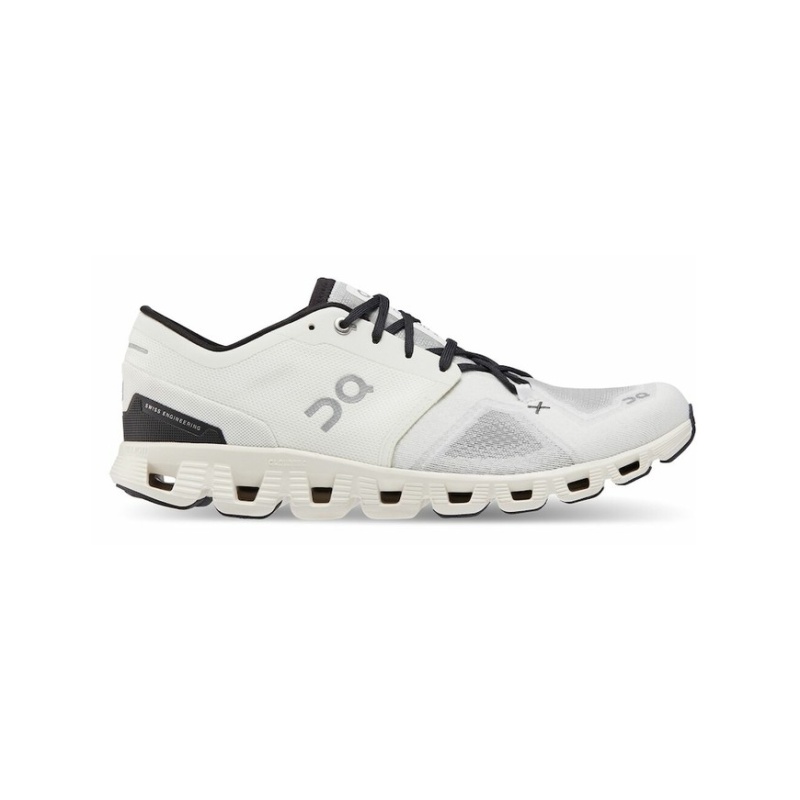 On Cloud X3 Men's Shoes