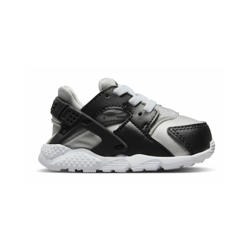 nike huarache run youth