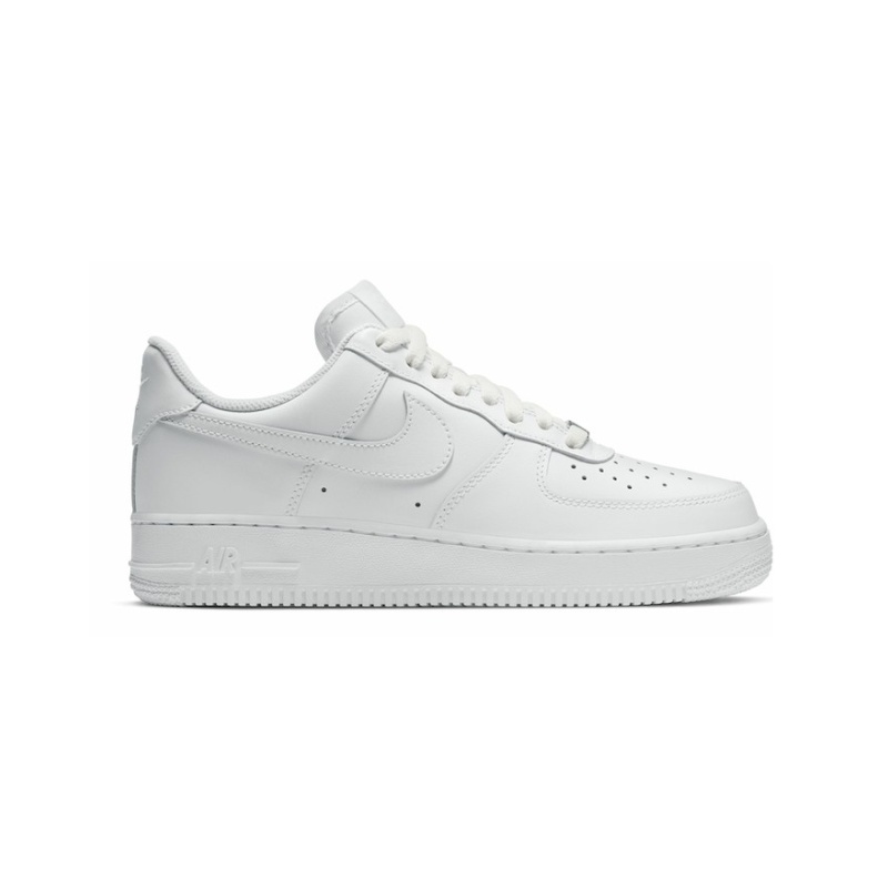 Nike Air Force 1 '07 