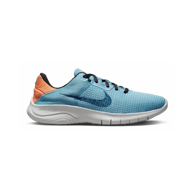 nike flex experience womens shoes