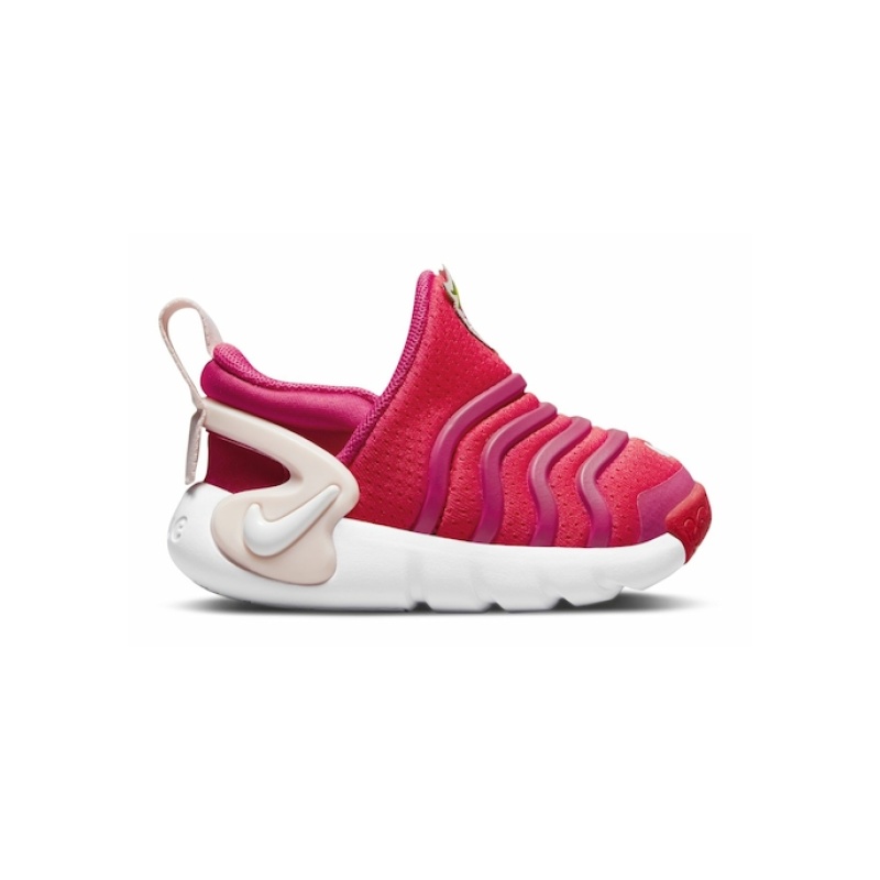 nike dynamo toddler