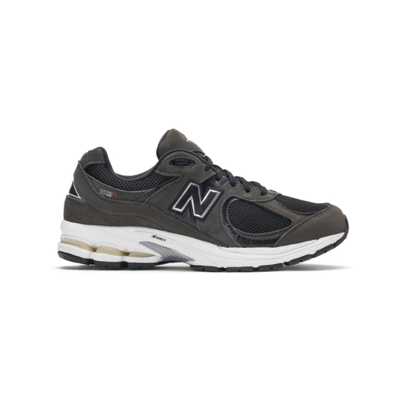 NEW BALANCE 2002 MEN'S SHOES