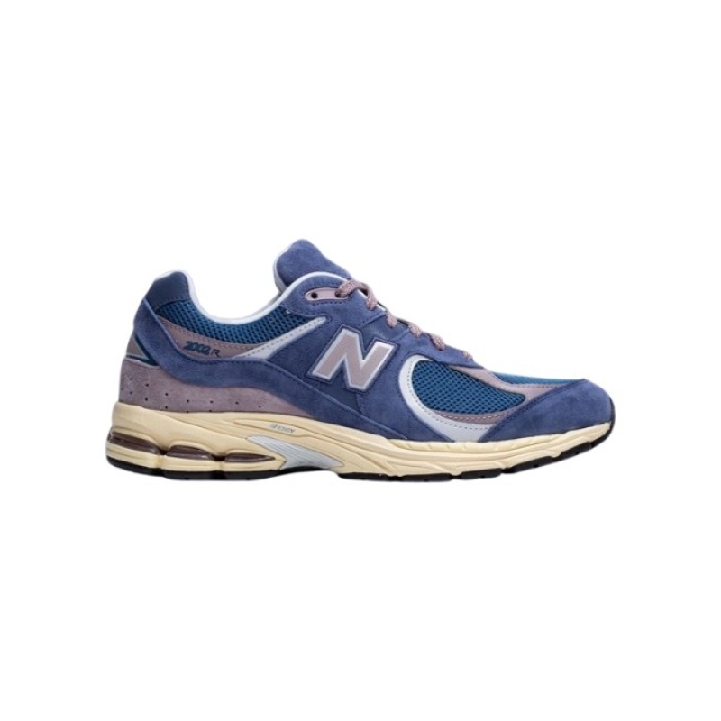 NEW BALANCE 2002 WOMEN'S SHOES