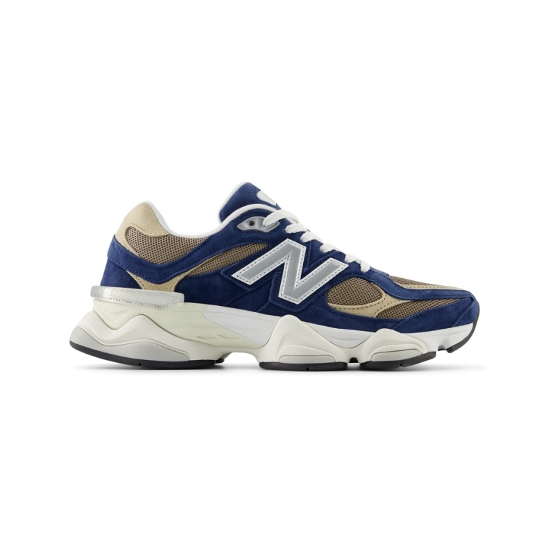 NEW BALANCE 9060 