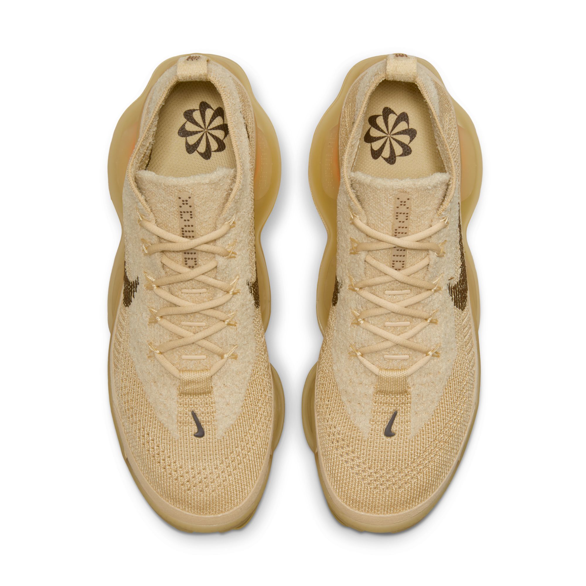 nike air max 200 flyknit women