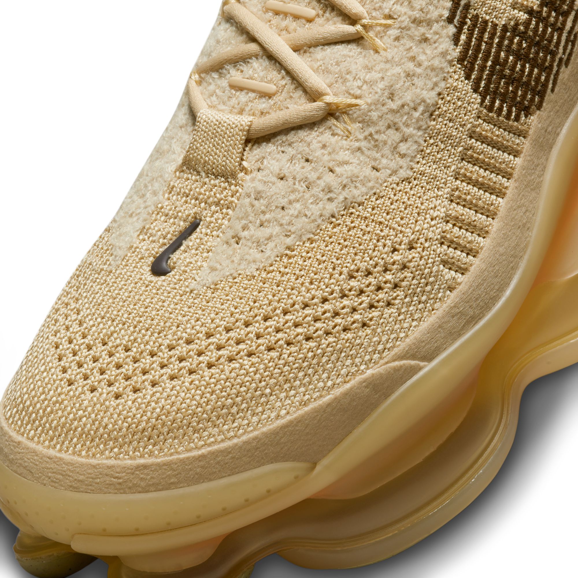 nike wmns air max 200 flyknit