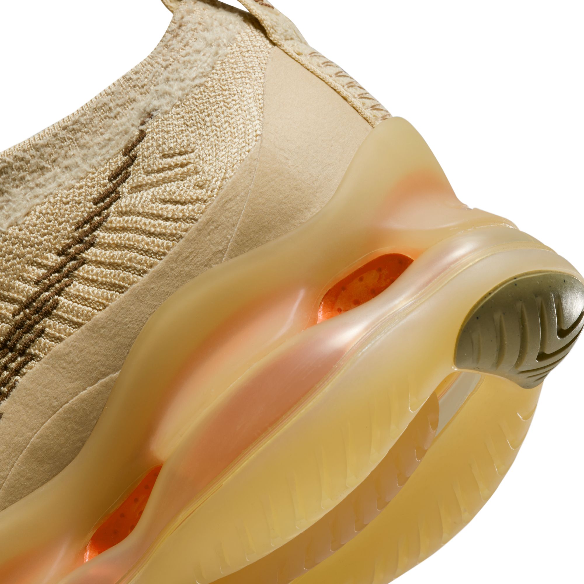 nike air max 200 flyknit women