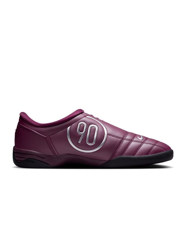 Nike Total 90 III 