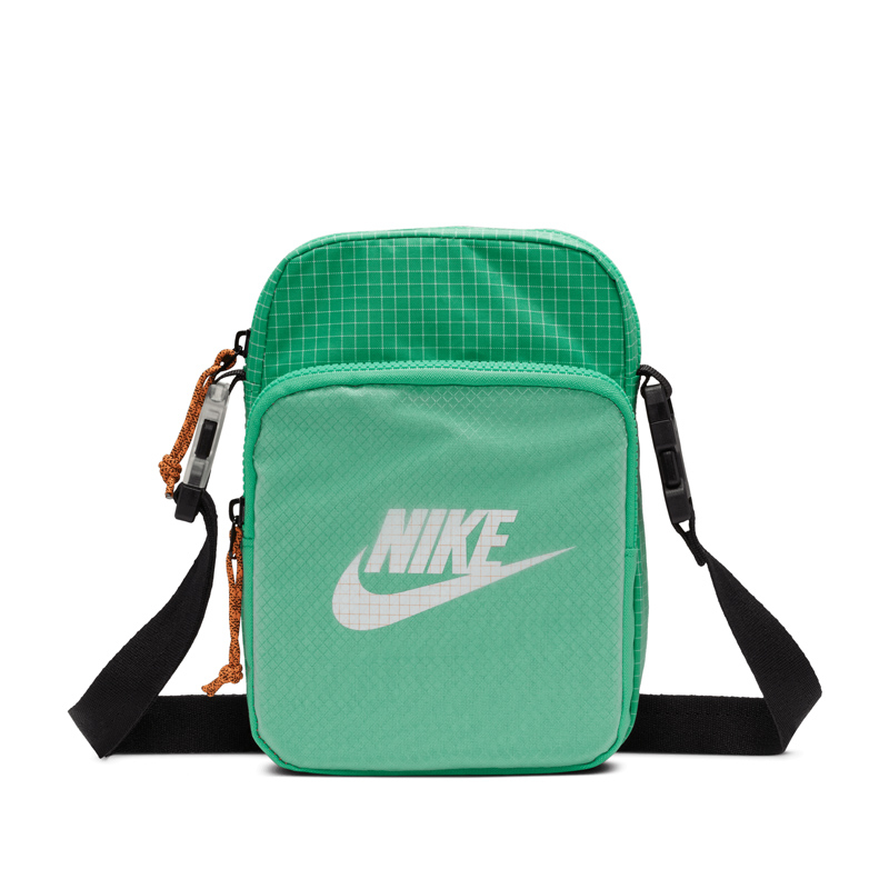 nike heritage small items 2.0