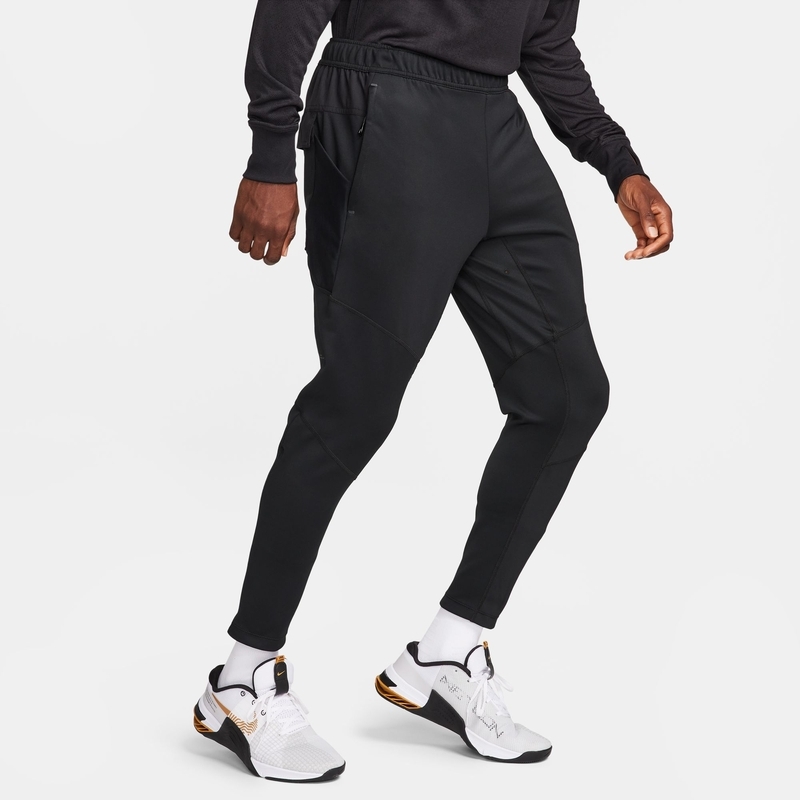 Nike Men's Dfadv Axis Utilty Pant