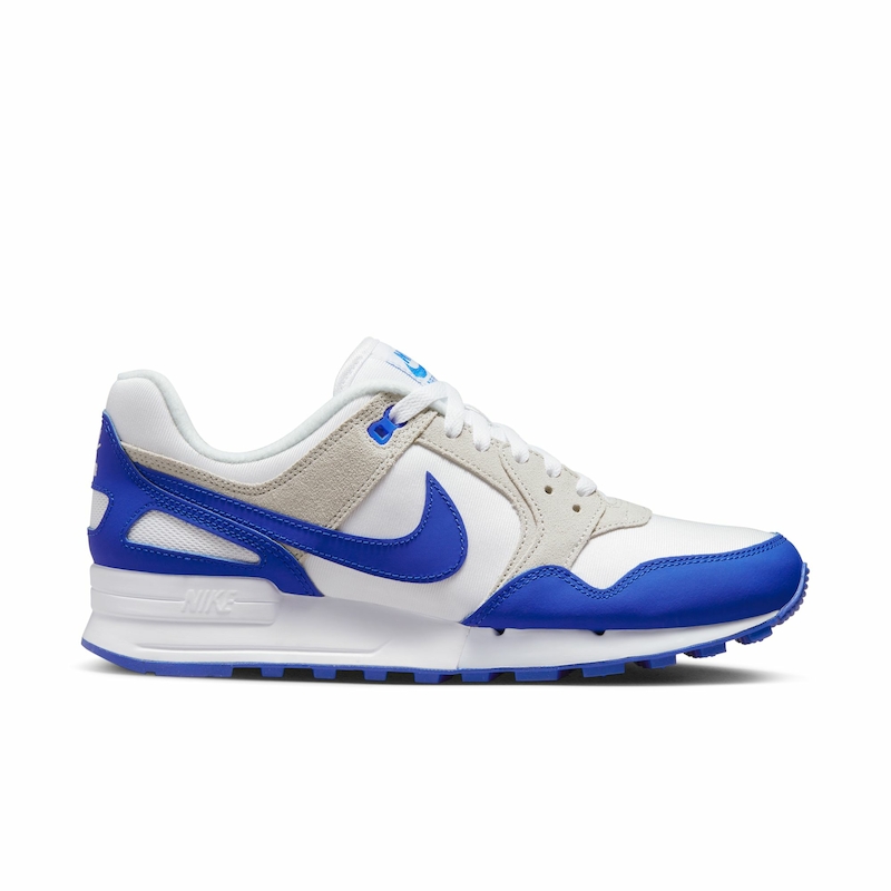 Nike air pegasus 89 sale men's shoe