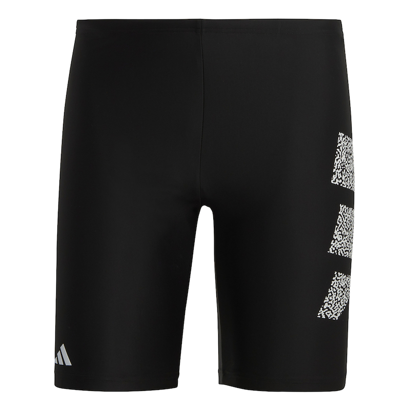 Adidas Branded Jammer Men's Short