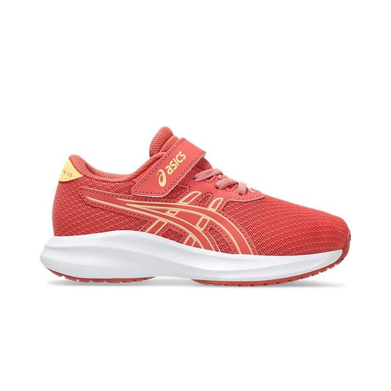 Asics Pre-Excite™ 11 Ps Kid's Shoes