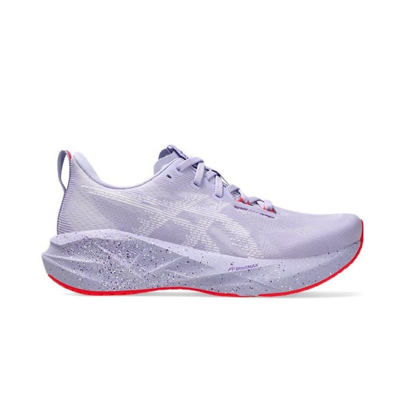 Asics Novablast 5 Tokyo Women's Shoes