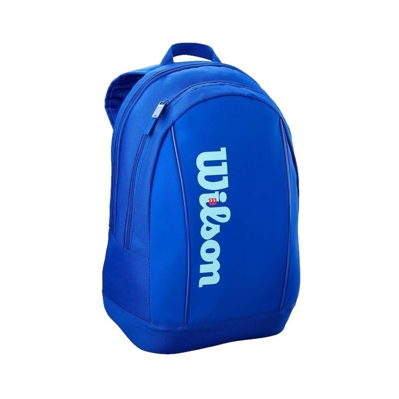 Wilson Ultra V5 Blue Junior Bag