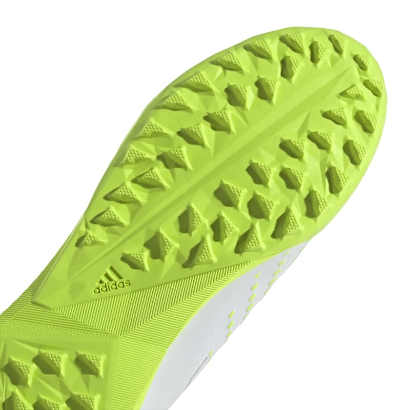 Buy Adidas Predator Accuracy.3 Tf J Kids Shoes Online in Kuwait - The ...
