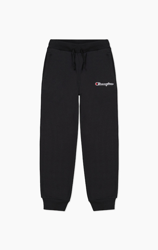 Champion joggers for discount kids