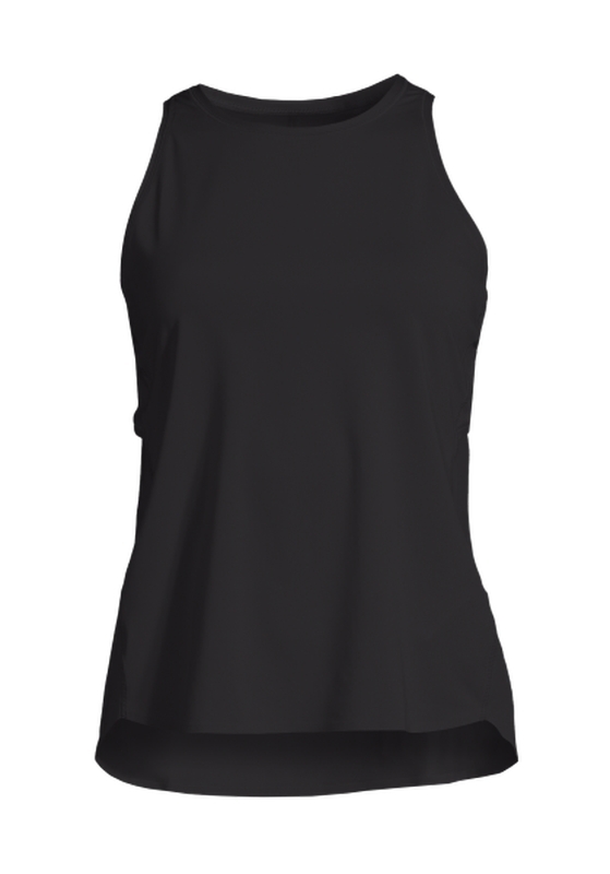 Casall Women's Technical Loose Tank