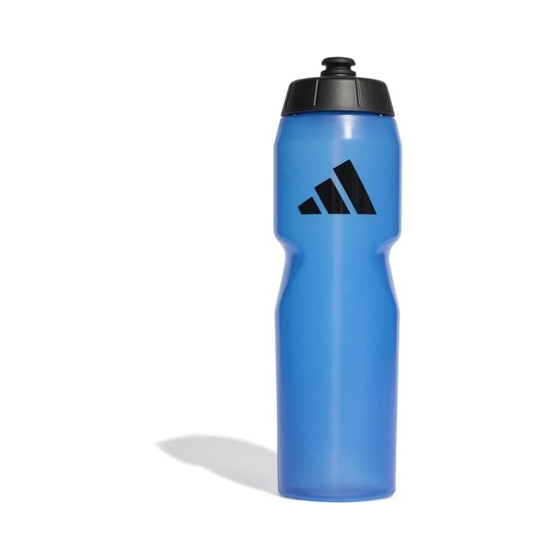 Adidas Water Unisex Bottle 0,75L
