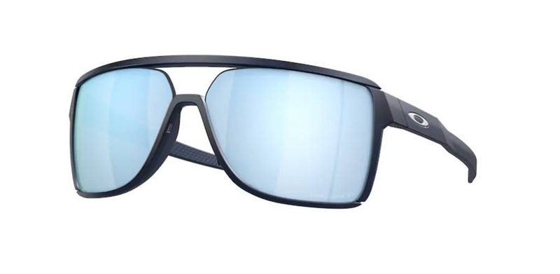 Oakley Castel Sunglasses