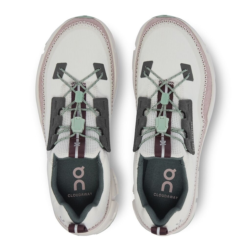 Buy OnRunning Cloudaway Women's Shoes Online in Kuwait The Athletes Foot