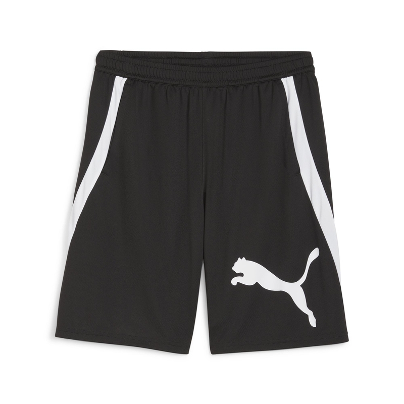 Puma Men's Training Essentials Short