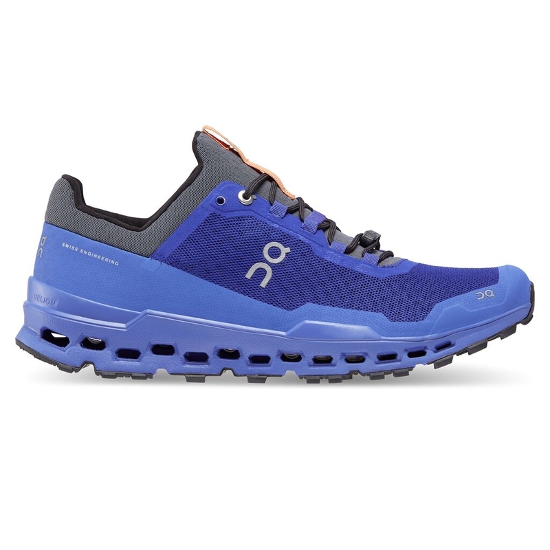 On-Running Cloudultra Men's Shoes