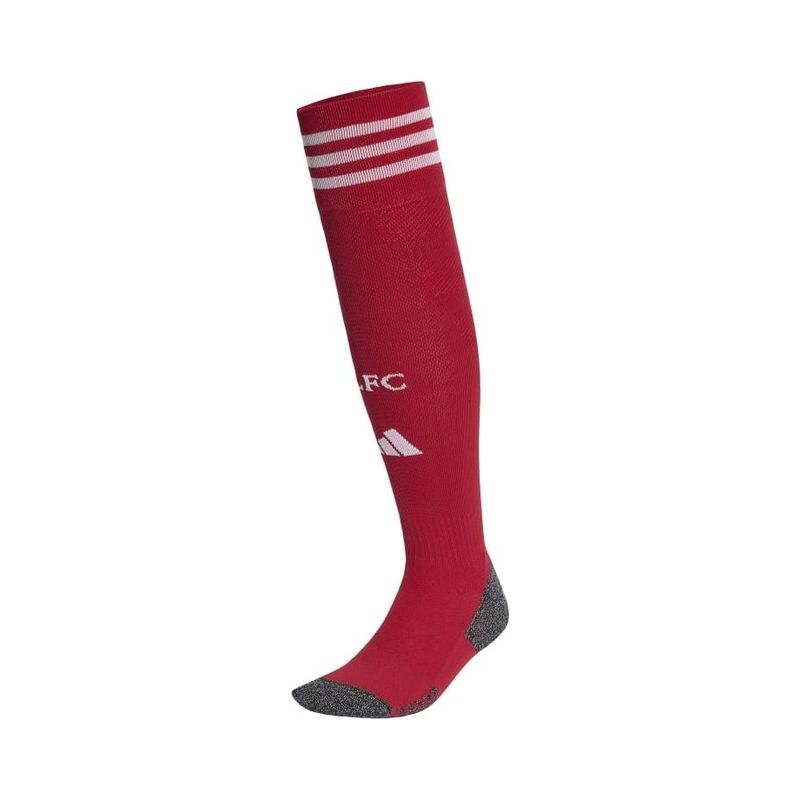 Liverpool FC 25/26 Home Socks