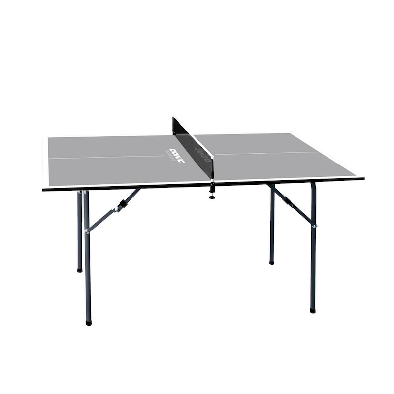 Donic MIDI Table Tennis Table