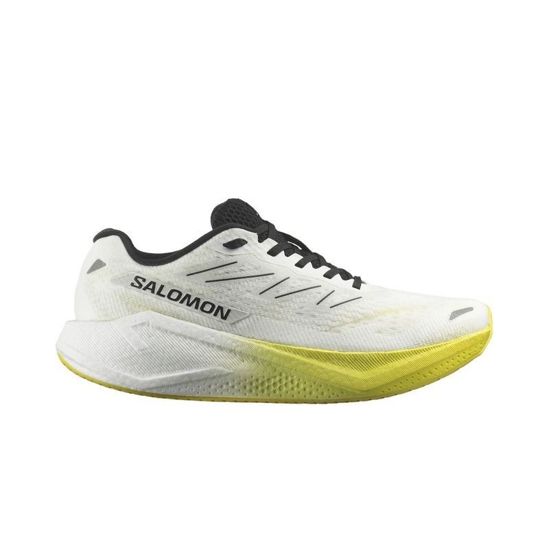 Salomon Aero Blaze 3 Men's Shoes