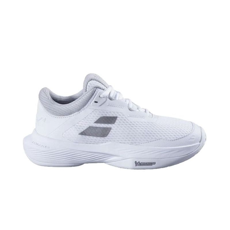 Babolat Sfx 4 All Court Tennis Women's Shoes