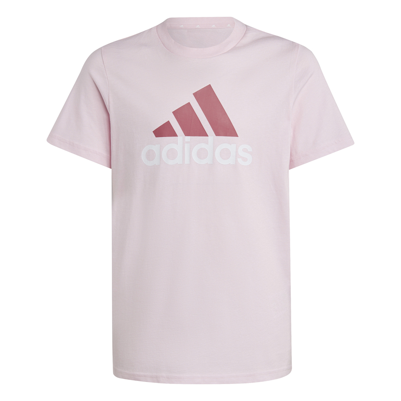 Tee shirt store adidas intersport