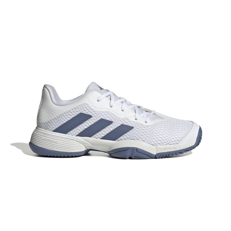 Adidas barricade online best sale