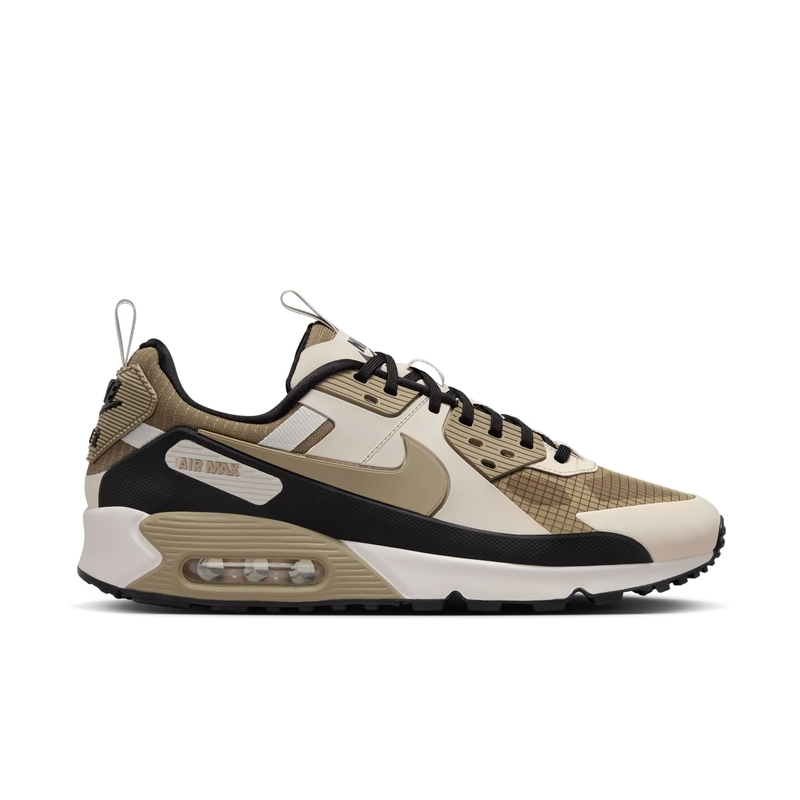 Nike air max 90 athlete's foot online