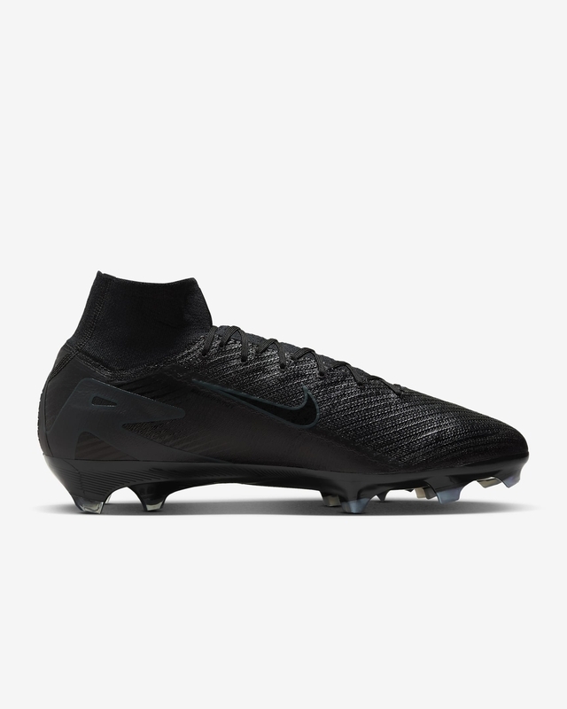 Nike Mercurial Superfly 10 Elite Fg Men S Football Shoes Online Intersport